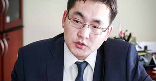 Өрсөлдөх чадвар